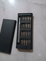 Jadeja Shaurya review photo
