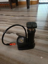 Pranav Joshi review photo