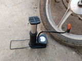 Nitin Sharma review photo