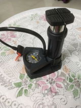 Kartik Trivedi review photo