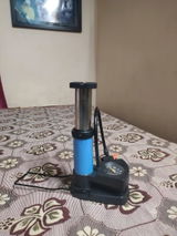Deepak Kumar review photo