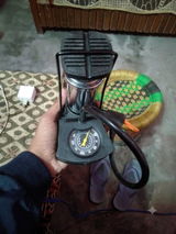 Abdul Rahman review photo