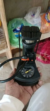 Vara Parth review photo