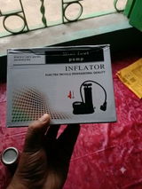 Ritesh Solanki review photo