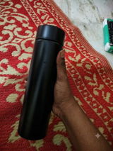 Vimal R. review photo