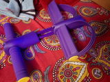 Gondaliya Anjali review photo