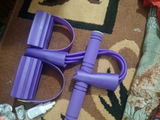 Ritika K. review photo