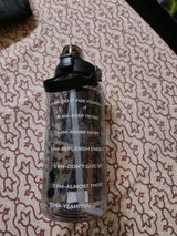 Ahuja Amit review photo