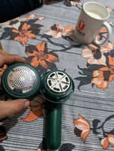 Marvadi Atharv review photo