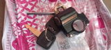 Rajmoti Krish review photo