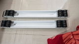 Jambucha Neel R. review photo