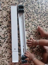 Ramanandi Hetvi review photo