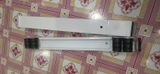Yusuf Siddiqui review photo