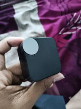 Mehwish Mirza review photo
