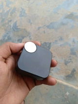 Sarthak Gupta review photo