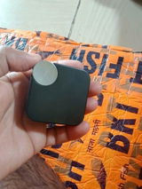 Rathore Jivika S. review photo