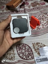 Naveed Qureshi review photo