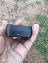 Yashvi M Der review photo