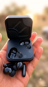 Pratik K Dave review photo
