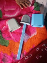 Vani Chaturvedi review photo