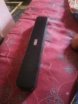 Bano Zareena S. review photo