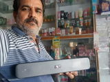 Rizwan Vohra review photo