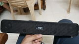 Vyas Bhavna Harshbhai review photo