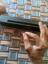 Soni Karanbhai review photo