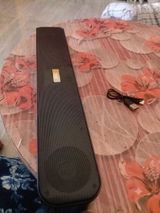 Pandya Radhya review photo