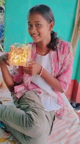 Tomar Shipra review photo