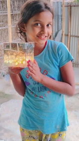 Kol Nirali Krunal review photo