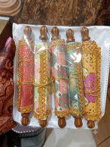 Patnaik Sonalika H review photo