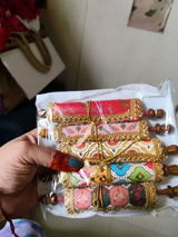 Chowhan Zunaira review photo