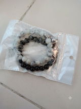 Sayyid Kaysan review photo