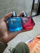 Soham Chavan review photo