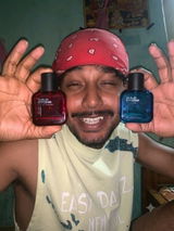 Imtiyaz Sheikh review photo