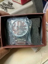 Rayyan Qazi review photo