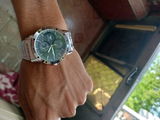 Gabriel D'Souza review photo