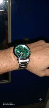 Devang Gour review photo