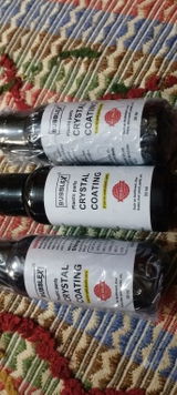 Shamsudheen V. review photo