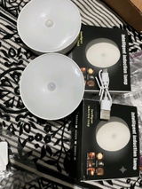 Anand Swaminathan review photo