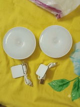 Ramesh Iyer review photo