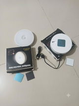 Gehlot Ashok Sureshbhai review photo