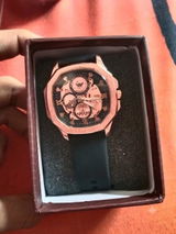 Gurpreet Gill review photo