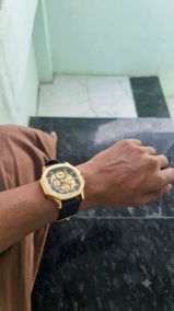 Srivastava Shubham review photo