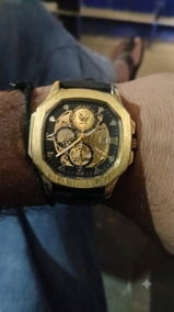 Gokul Krishnan review photo