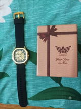Thakur Prashant review photo