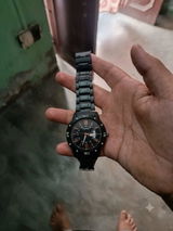 Hardik Parmar review photo