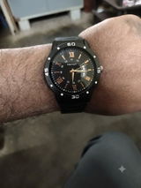 Patel Bhavik review photo