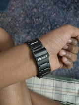 Vaghela Mehul review photo